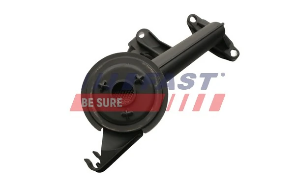 Decantador de aceite Peugeot 208 CA, CC