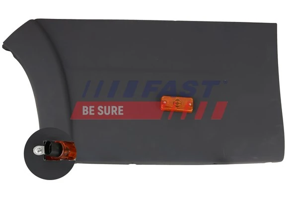 FT90942 Fast
