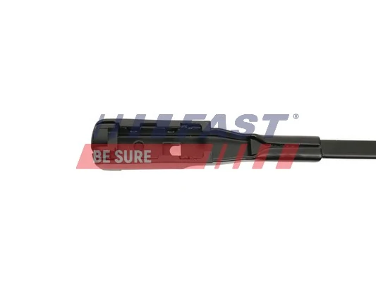 Brazo de limpiaparabrisas Mercedes 910820320064 precio, desde 53,72 EUR