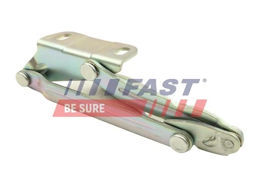 FT94013 Fast