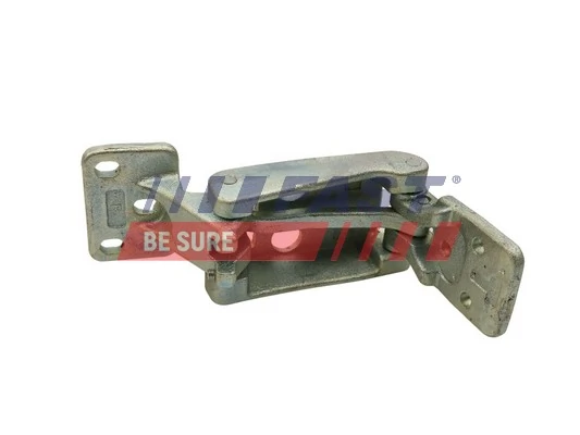 FT95623 Fast Bisagra inferior derecha de puerta trasera batiente