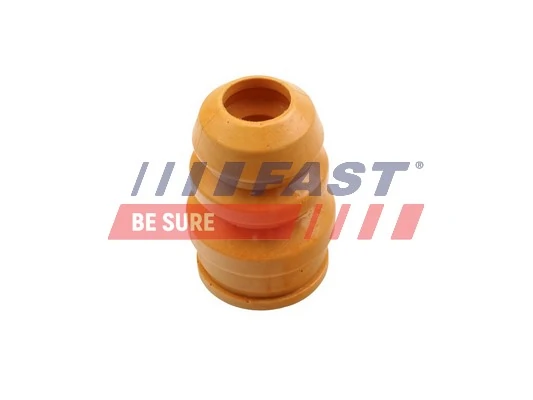 FT12553 Fast