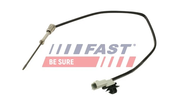 FT80268 Fast