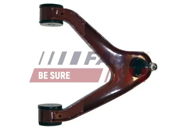 FT15106 Fast