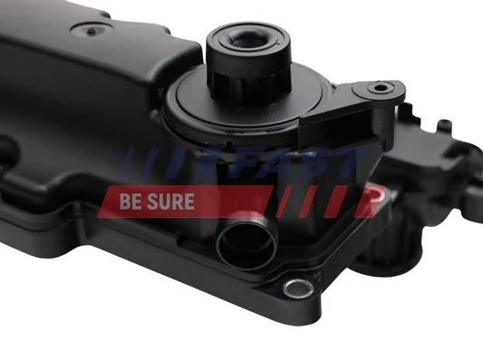 Comprar Tapa de balancines Peugeot 206  2A/C