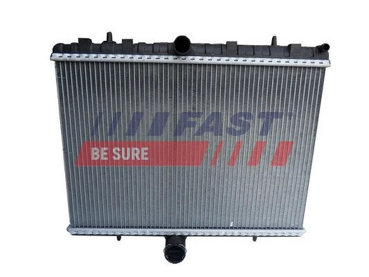 FT55254 Fast