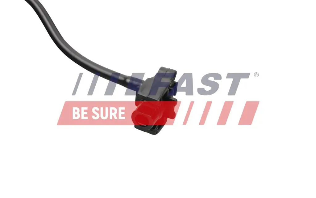 FT00229 Fast