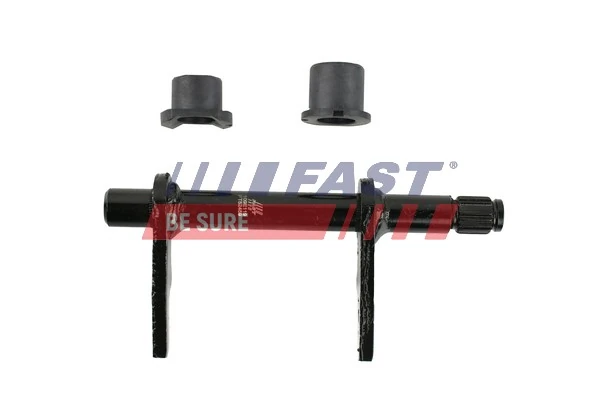 Horquilla de desembrague, embrague Alfa Romeo 147 937