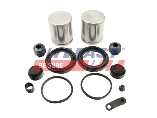 Kit de reparación, pinza de freno delantero Renault Trucks Mascott  desde 33,97 €