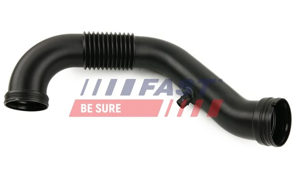 FT61870 Fast