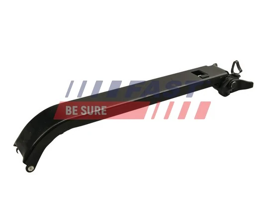 FT95702 Fast