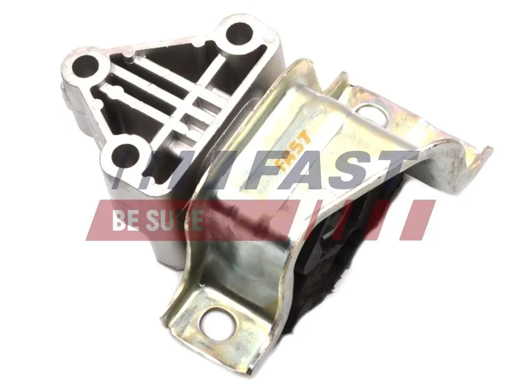 FT52488 Fast