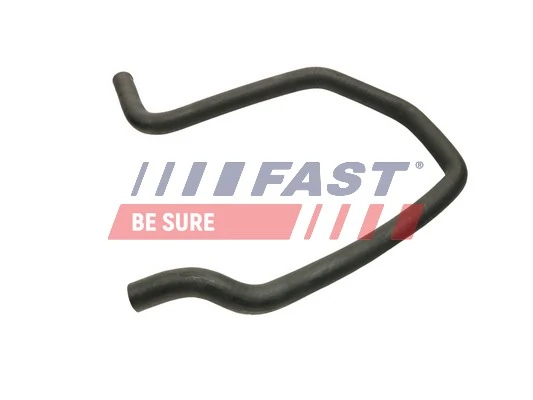 FT61483 Fast 