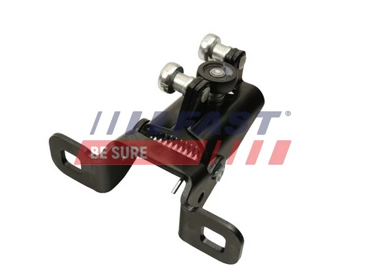 Rodillo central derecho de puerta corrediza Fast FT95560 precio, desde 26,23 EUR