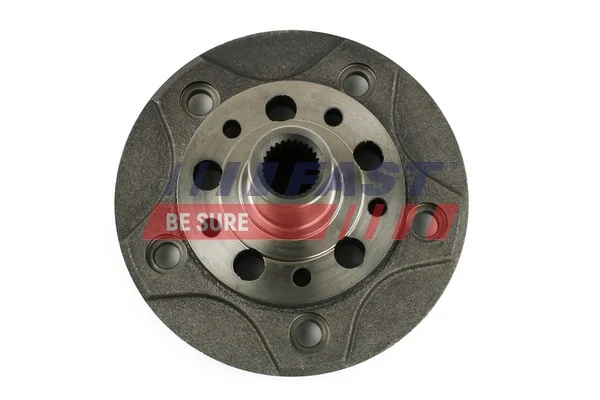 Buje de rueda Transit furgoneta (2000-2006) original desde 79,84 €