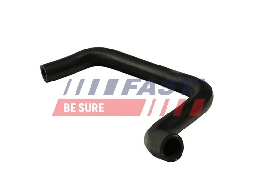 FT61124 Fast
