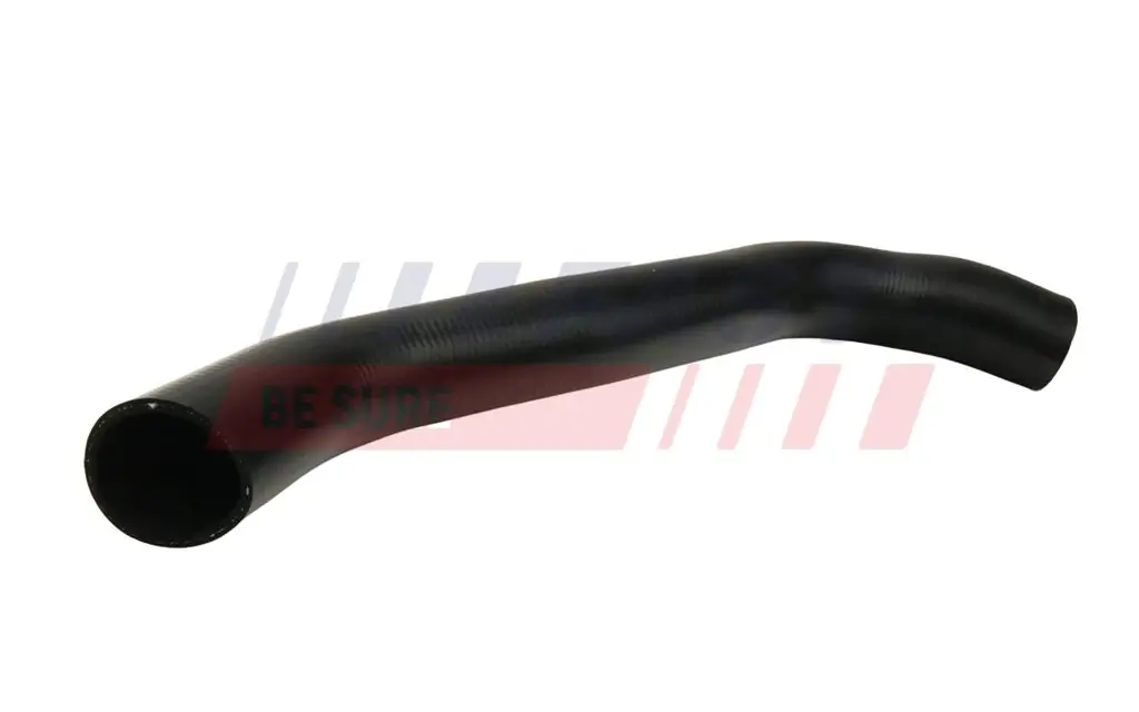 Comprar FT61746 Fast Tubo intercooler