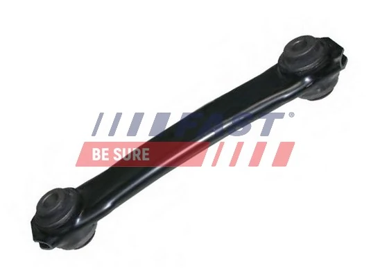 FT15166 Fast