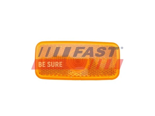 FT86586 Fast