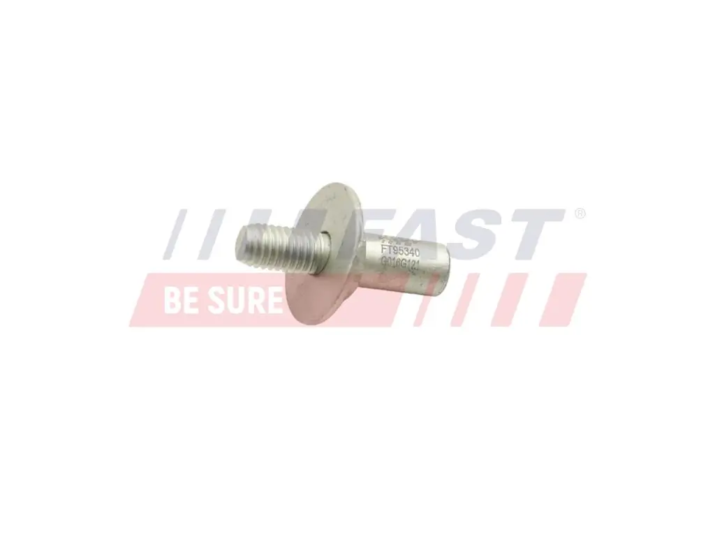 FT95340 Fast