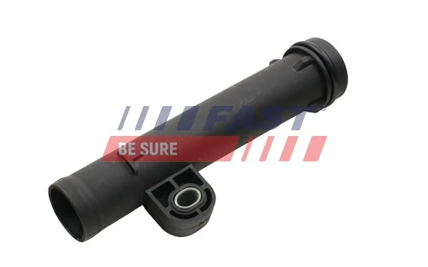 Comprar 6000616654 Fiat/Alfa/Lancia Manguera de agua refrigerante