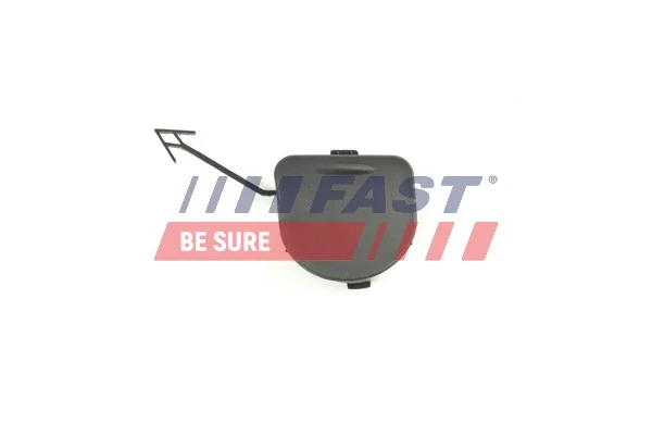FT90828 Fast