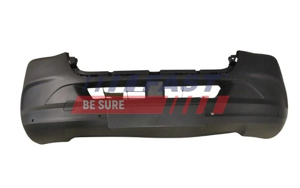 FT91105G Fast