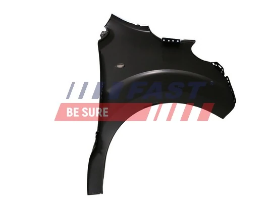 Comprar CI9443014 Prasco Aleta delantera izquierda