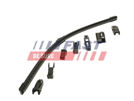 FT93248 Fast