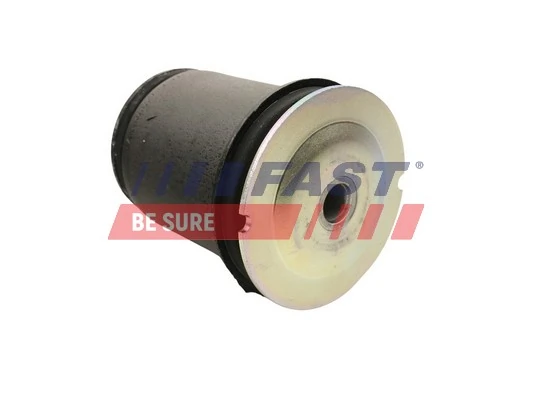 Silentblock del puente trasero para Fiat Linea  323