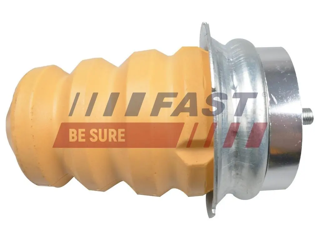 FT18397 Fast