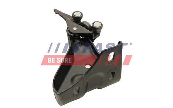 Comprar FT95831 Fast Rodillo inferior derecho de puerta corrediza