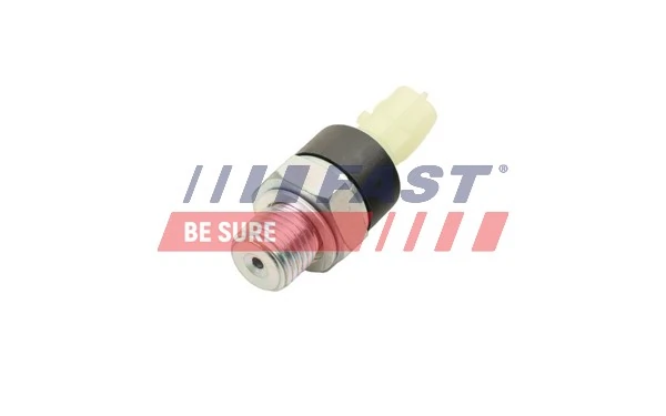 Comprar Sensor de presión de aceite Renault SANDERO II B8 a bajo precio