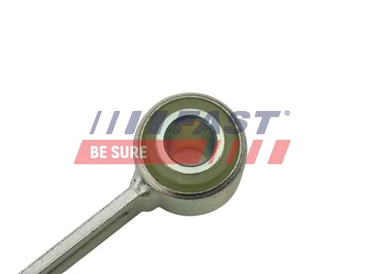 Comprar 504092613 Iveco Bieleta estabilizadora trasera