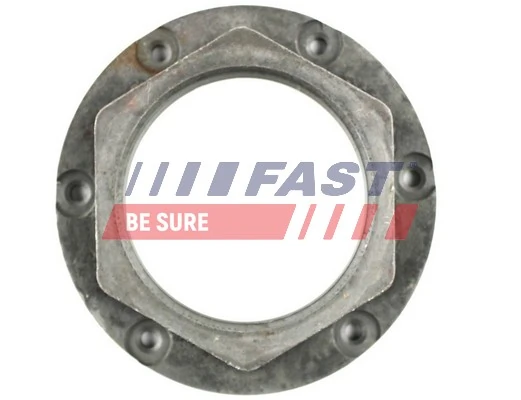 FT26039 Fast