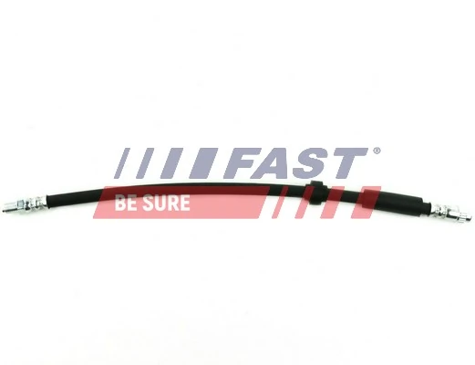 Tubo flexible de frenos delantero Renault Trafic  (TXW)