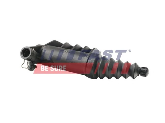 Comprar Bombin de embrague Fiat Stilo  192
