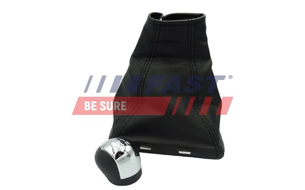 FT00100 Fast