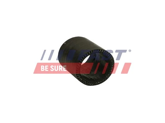 FT65505 Fast