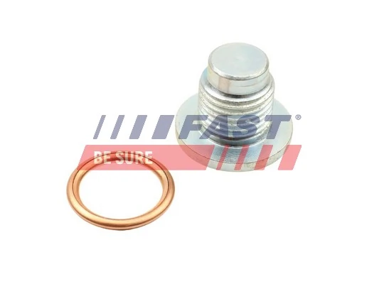 FT49502 Fast