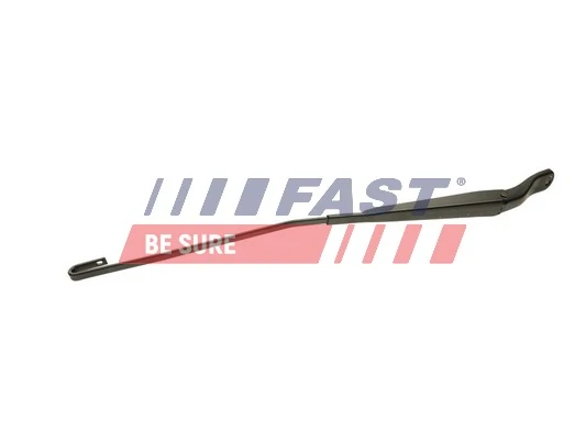 FT93304 Fast