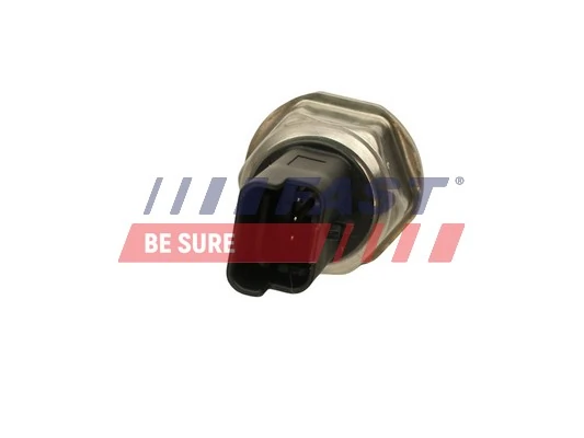 Comprar Sensor de presión de combustible Renault Clio III BR01, CR01