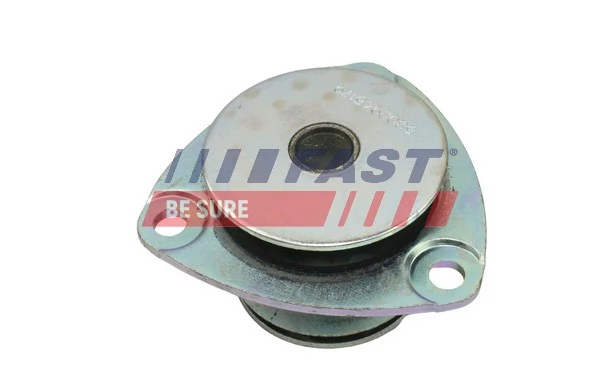 Comprar 5801515702 Iveco Soporte de cabina