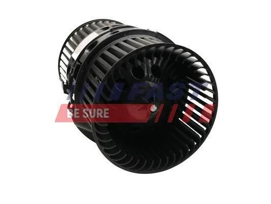 Ventilador de calefacción Renault Scenic III monovolumen (JZ0, JZ1) (2009 - 2016) precio, desde 92,88 EUR