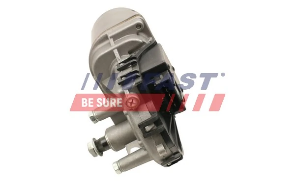 Comprar Motor limpiaparabrisas Ford Connect  TC7