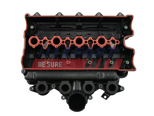 Tapa de la válvula Fast FT45202 precio, desde 152,50 EUR