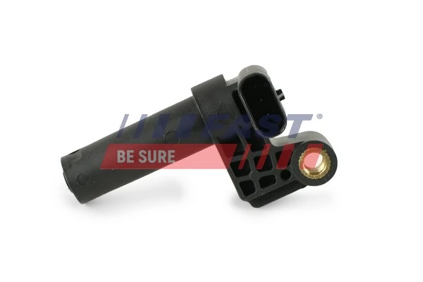 Sensor ckp para Citroen Jumper  (250)
