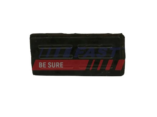 FT12605 Fast