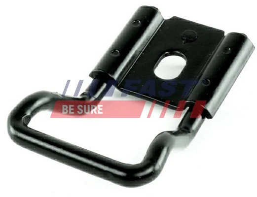 FT95470 Fast