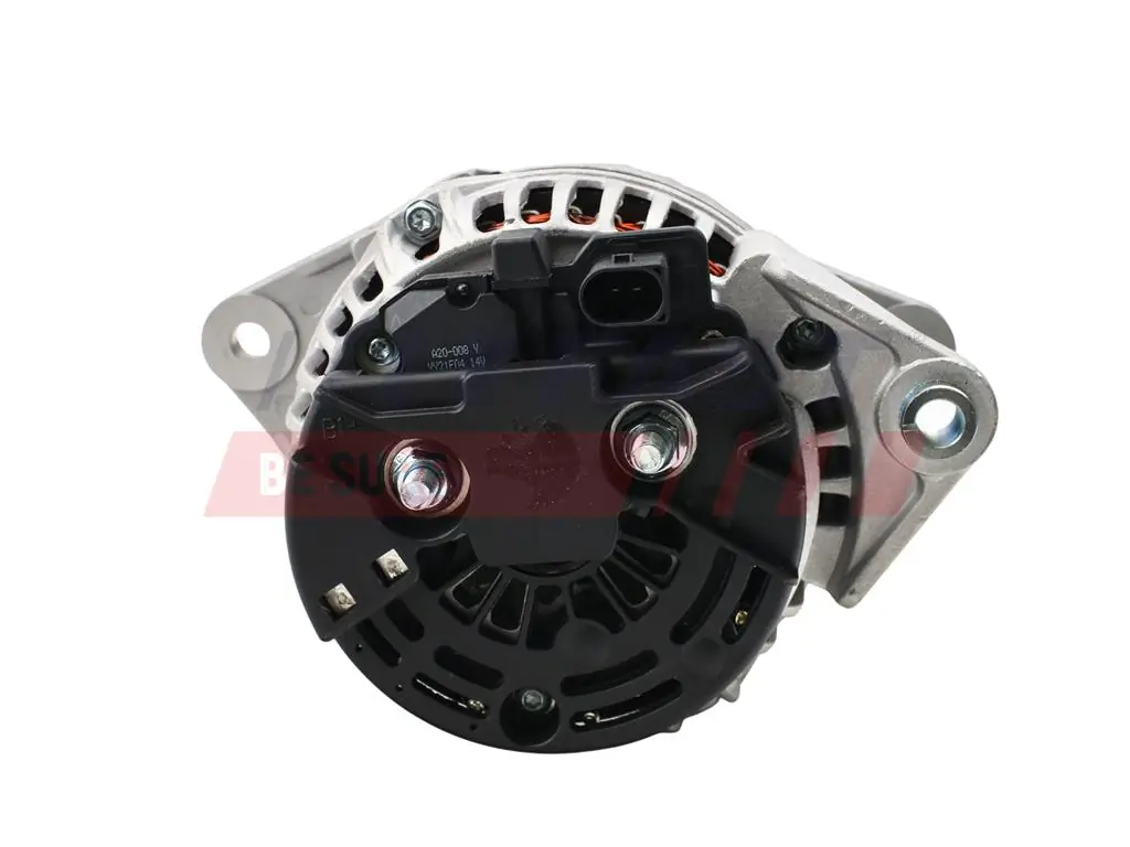 FT74122 Fast